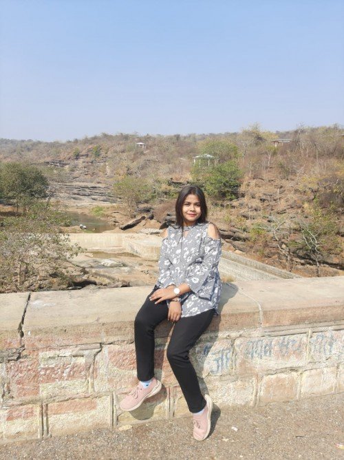 Best All Academic Subjects,Science,English tutor in Varanasi